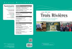 Trois Rivières n°101