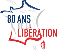 Mission Libération