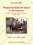 maquisards-russes-en-bourgogne.jpg