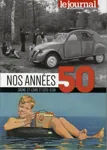 Nosannees1950.jpg